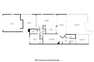 5061 San Rocco Ct, Punta Gorda, FL 33950 - Photo 32