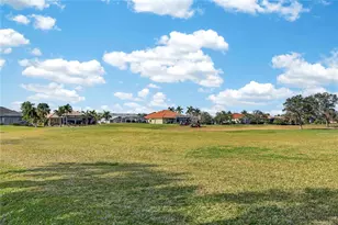 5061 San Rocco Ct, Punta Gorda, FL 33950 - Photo 18