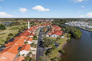 5061 San Rocco Ct, Punta Gorda, FL 33950 - Photo 24