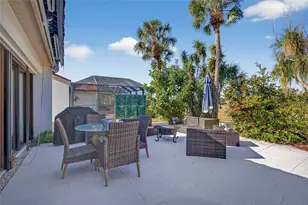 5061 San Rocco Ct, Punta Gorda, FL 33950 - Photo 16