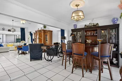 5061 San Rocco Court, Punta Gorda, FL 33950 - Photo 6