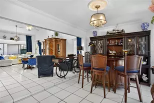 5061 San Rocco Ct, Punta Gorda, FL 33950 - Photo 6