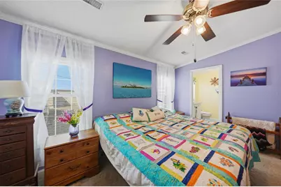 10100 Burnt Store Road #63, Punta Gorda, FL 33950 - Photo 18