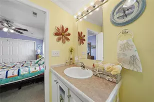 10100 Burnt Store Rd, Punta Gorda, FL 33950 - Photo 20