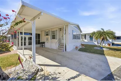 10100 Burnt Store Road #63, Punta Gorda, FL 33950 - Photo 2