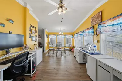 10100 Burnt Store Road #63, Punta Gorda, FL 33950 - Photo 4