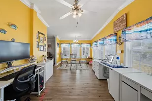 10100 Burnt Store Rd, Punta Gorda, FL 33950 - Photo 4