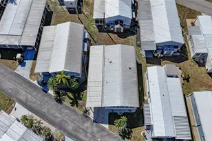 10100 Burnt Store Rd, Punta Gorda, FL 33950 - Photo 28