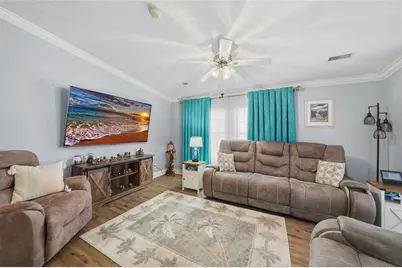 10100 Burnt Store Road #63, Punta Gorda, FL 33950 - Photo 8