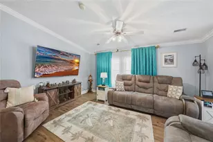 10100 Burnt Store Rd, Punta Gorda, FL 33950 - Photo 8