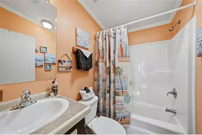 10100 Burnt Store Road #63, Punta Gorda, FL 33950 - Photo 24