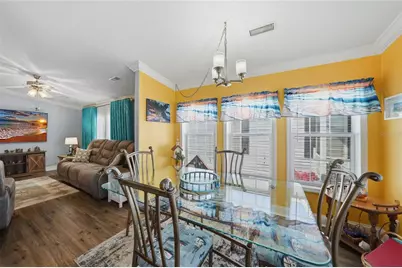 10100 Burnt Store Road #63, Punta Gorda, FL 33950 - Photo 6