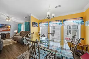 10100 Burnt Store Rd, Punta Gorda, FL 33950 - Photo 6