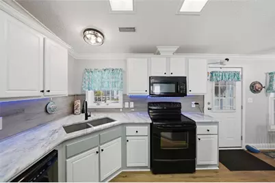 10100 Burnt Store Road #63, Punta Gorda, FL 33950 - Photo 12