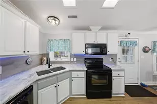 10100 Burnt Store Rd, Punta Gorda, FL 33950 - Photo 12