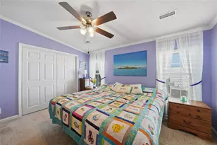 10100 Burnt Store Rd, Punta Gorda, FL 33950 - Photo 16