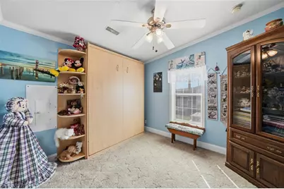 10100 Burnt Store Road #63, Punta Gorda, FL 33950 - Photo 22