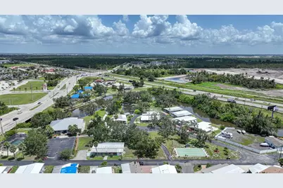 10100 Burnt Store Road #63, Punta Gorda, FL 33950 - Photo 30