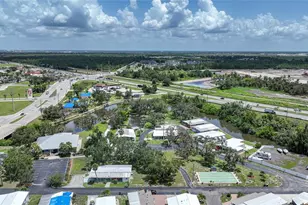 10100 Burnt Store Rd, Punta Gorda, FL 33950 - Photo 30