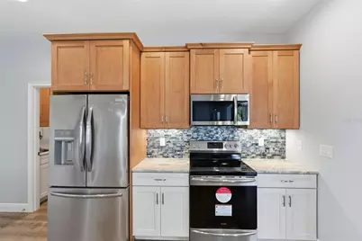 14361 Fort Myers Avenue, Port Charlotte, FL 33981 - Photo 14