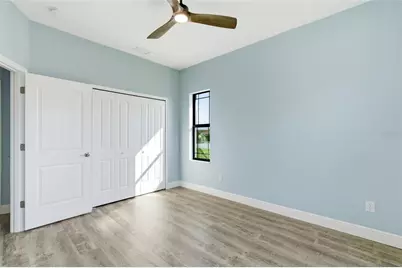 14361 Fort Myers Avenue, Port Charlotte, FL 33981 - Photo 28