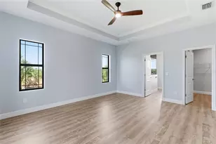 14361 Fort Myers Ave, Port Charlotte, FL 33981 - Photo 18