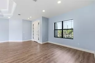 14361 Fort Myers Ave, Port Charlotte, FL 33981 - Photo 6