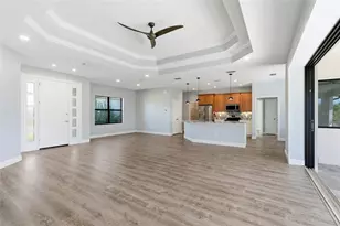 14361 Fort Myers Ave, Port Charlotte, FL 33981 - Photo 8