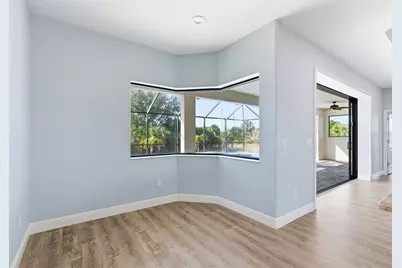 14361 Fort Myers Avenue, Port Charlotte, FL 33981 - Photo 16