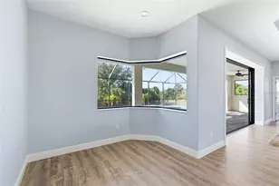 14361 Fort Myers Ave, Port Charlotte, FL 33981 - Photo 16