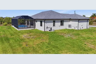 14361 Fort Myers Avenue, Port Charlotte, FL 33981 - Photo 38