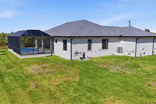 14361 Fort Myers Ave, Port Charlotte, FL 33981 - Photo 38