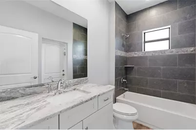 14361 Fort Myers Avenue, Port Charlotte, FL 33981 - Photo 26