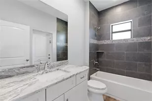 14361 Fort Myers Ave, Port Charlotte, FL 33981 - Photo 26