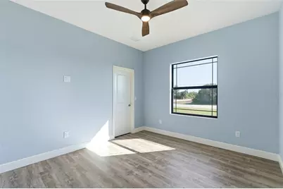 14361 Fort Myers Avenue, Port Charlotte, FL 33981 - Photo 24