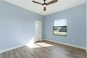 14361 Fort Myers Ave, Port Charlotte, FL 33981 - Photo 24