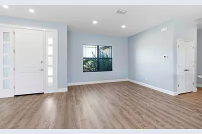 14361 Fort Myers Avenue, Port Charlotte, FL 33981 - Photo 10