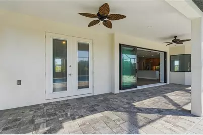 14361 Fort Myers Avenue, Port Charlotte, FL 33981 - Photo 32