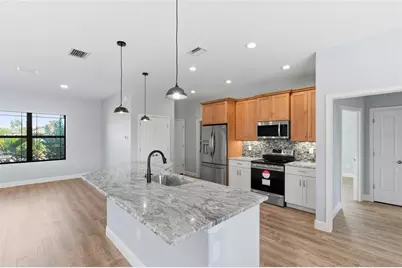 14361 Fort Myers Avenue, Port Charlotte, FL 33981 - Photo 2
