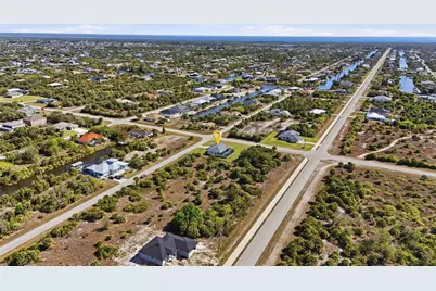 14361 Fort Myers Avenue, Port Charlotte, FL 33981 - Photo 4