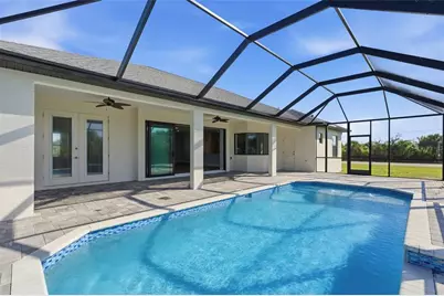 14361 Fort Myers Avenue, Port Charlotte, FL 33981 - Photo 36