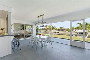 390 Capri Isles Ct, Punta Gorda, FL 33950 - Photo 32