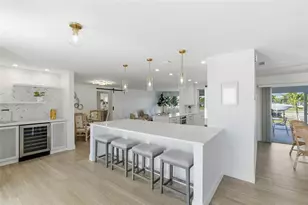 390 Capri Isles Ct, Punta Gorda, FL 33950 - Photo 8