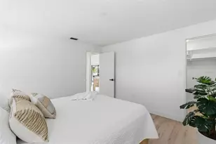 390 Capri Isles Ct, Punta Gorda, FL 33950 - Photo 26