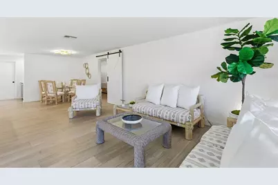 390 Capri Isles Court, Punta Gorda, FL 33950 - Photo 18