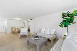 390 Capri Isles Ct, Punta Gorda, FL 33950 - Photo 18