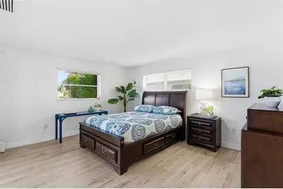 390 Capri Isles Court, Punta Gorda, FL 33950 - Photo 22