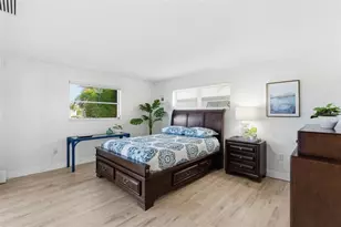 390 Capri Isles Ct, Punta Gorda, FL 33950 - Photo 22