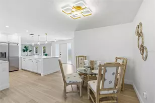 390 Capri Isles Ct, Punta Gorda, FL 33950 - Photo 16