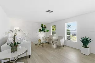 390 Capri Isles Ct, Punta Gorda, FL 33950 - Photo 4